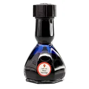 Akkerman Ink - 09 Laan van Niew Oost-Indigo