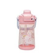 Beacon Bottle, 12 oz.