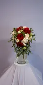 Bridal Boquet