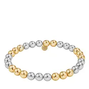 6MM TRIPLE 2TONE