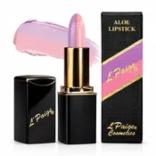 L08 Pink Orchid | Split-Stick Lipstick