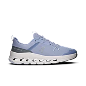 Cloudleap