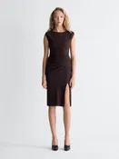 Andie Dress