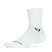 Aspire 4 White