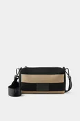 Schultertasche Vaduz Mala