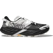 Men's | HOKA Speedgoat 7
