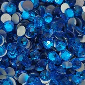 Capri Blue