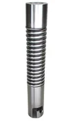 Quickmount Spring Receiver Kit 1/2″