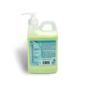 TRISWIM Conditioner
