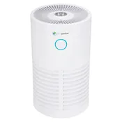 GermGuardian HEPA PURE™ 15" Tower Air Purifier