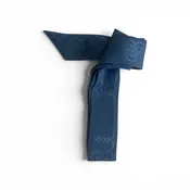 GUCCI TWILLY SILK SCARF — Stash Style