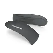 *Accessories: SUPERFEET - Womens *High Heel