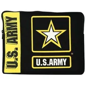 US Army Laptop Sleeve Cover