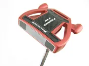 LEFT HAND Orlimar F Series F80 Putter 35"