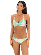 Aloha Reversible Moderate Bottom