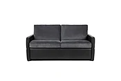 Bentley Comfort Sleeper Sofa