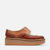 BECKAL | OUTLET
