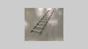 120" SURE GRIP LADDER