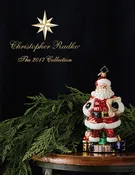 2017 Catalogue