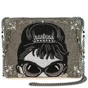 Beauty Crossbody
