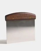 XL Walnut Bench Knife