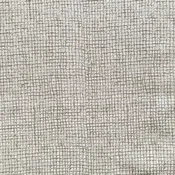 Alza Fabric | Textured Faux Silk Fabric | Drapery & Curtain Fabric