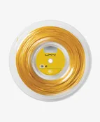 4G Reel