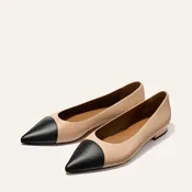 The Alba - Dune and Black Nappa