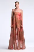 Annika Gown