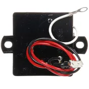 Alternating Flasher – 12V, 3-Term, 10-Lamp