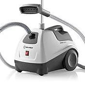 550GC PROFESSIONAL GARMENT STEAMER WITH METAL HEAD