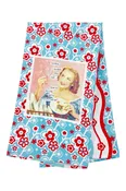 “TWINKLE TWINKLE” KITCHEN TOWEL