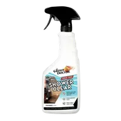 Shower Clear - A Grout Doctor Exclusive Product!
