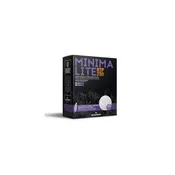 Minima Lite RTP 250 Mattress Protector