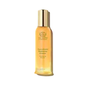 Concentrated Brightening Essence