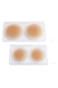 BOOBEEZ - Headlight Hiders - Medium Tint
