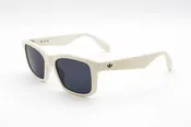 Adidas Original OR0105 21A