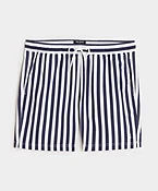 5" Montauk Swim Trunk