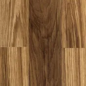 Natural Exotic 3″ Blond Acacia – Hardwood (19.81 sq ft/box)