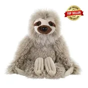 12257 CK THREE TOED SLOTH