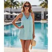 All A-Boat You Tank Top