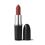 M·A·Cximal Sleek Satin Lipstick - Creme In Your Coffee