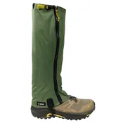 TERRAgaiter™ Waterproof Gaiter