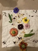 Eco-Printing Workshop 10am to 12pm October 10th — Charles Little and Company LLC