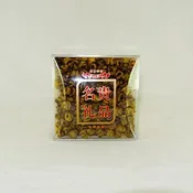 優質石斛 龍頭鳳尾珠 (37.8g)