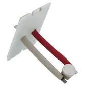 02532607000 – HIGH LIMIT SWITCH