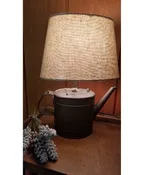 AMBIANCE LAMP