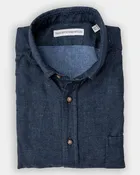 Amalgam Shirt