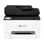 Xerox C303a Color Multifunction Printer