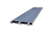 10′ Aluminum Walkboard